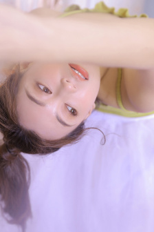 杂技xxx裸体xxx欧美