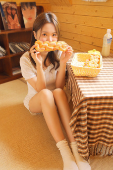 huanzhu
