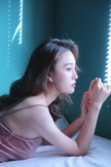 婷婷97狠狠成人网站